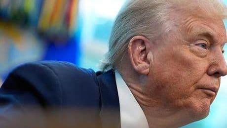 Trump, olası bir Putin-Zelenskiy zirvesine Avrupalı liderleri de davet edebileceğini söyledi