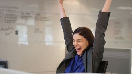 Großer Branchen-Check - Hier gibt es die besten Job-Chancen