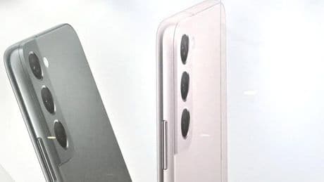 Google’s Android Upgrade—1 Billion Users Need A New Phone