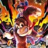 Nintendo scoort opnieuw met 'Donkey Kong Bananza', een instantklassieker voor de Switch 2
