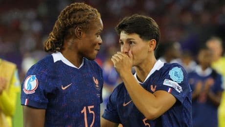 France-Allemagne : et si cette fois, c’était (vraiment) la bonne ?