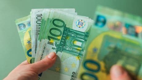Wer den Urlaub so plant, dem drohen Bußgelder bis 2.500 Euro