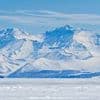 Shocking Antarctica discovery sends climate change deniers into mass celebration