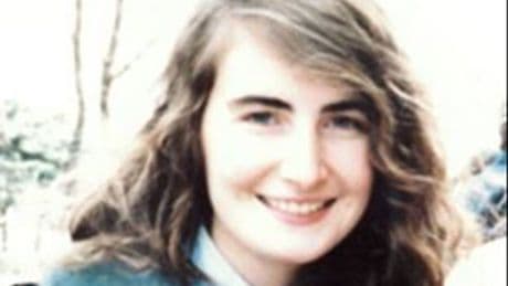 Millionaire businessman arrested over murder of student who disappeared 32 years ago