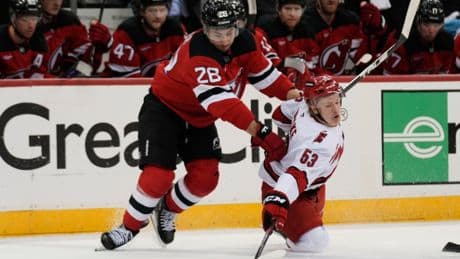 Sports broadcasts keep betraying loyal viewers with worthless distractions