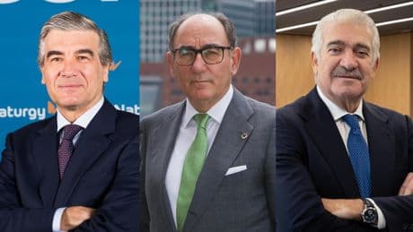 La opacidad sobre el apagón y el giro nuclear de Dinamarca y Bélgica refuerzan a las eléctricas antes del cónclave de Almaraz