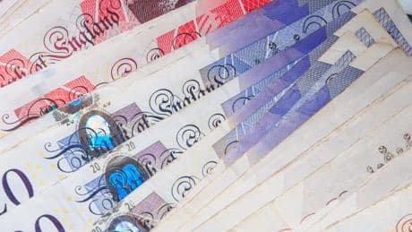 Millions of families on Universal Credit can claim £500 cash this summer holiday – are you eligible for a boost?