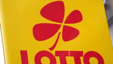 Glückspilz: Lottospieler gewinnt knapp 5,4 Millionen Euro