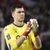 Stade Brestois. Le gardien de Monaco Radoslaw Majecki vers un prêt à Brest