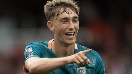 Droomtransfer Huijsen naar Real Madrid definitief: clausule van bijna 60 miljoen euro gelicht