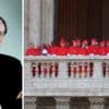 ‘Laten we zeggen dat hij in de lijstjes van 50 namen circuleerde’: over de nieuwe paus Leo XIV