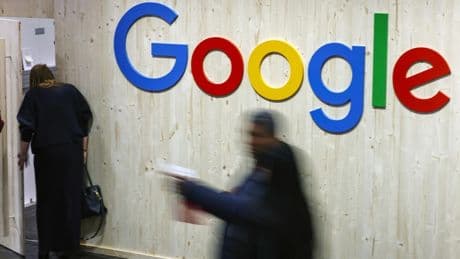 Google tiene un monopolio en la tecnología de la publicidad digital, zanja un juez de EEUU