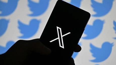 X (Twitter) yine çöktü! Milyonlarca kullanıcı erişim sorunu yaşıyor... (24 Mayıs 2025 Twitter neden açılmıyor? X çöktü mü?)