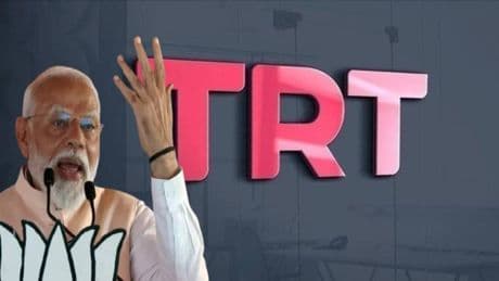 Kilometrelerce uzak ülkeden Türk şirketlerine küstah tehdit: "İş yaptırmayacağız! 10 gün süre..."