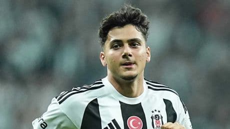 Mustafa Erhan Hekimoğlu'nun sakatlığı belli oldu