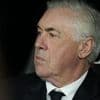 Football : qualification à la Coupe du monde, gestion de Neymar... Quels défis attendent Carlo Ancelotti en tant que sélectionneur du Brésil ?