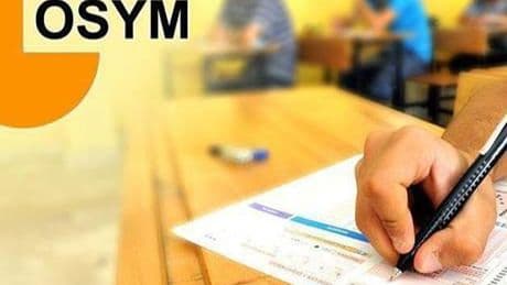 Üniversite adayları dikkat! 2025 YKS tercih süreci başlıyor: Son gün 13 Ağustos