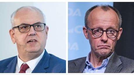 Haushaltslöcher: SPD fordert immer lauter Steuererhöhungen