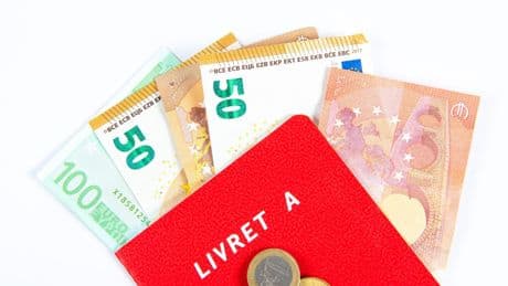 Livret A, assurance-vie, endettement… Le patrimoine des Français en 5 données clés