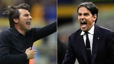 Serie A, gli scontri in Lega per la data di Napoli-Cagliari e Como-Inter: cosa è successo e come si è arrivati alla scelta