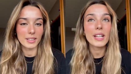 Laura Pérez, psicóloga: “Si te cuesta expresar tus emociones cuando los demás se ofrecen a ayudarte, te dejo tres consejos para salir de ese bloqueo emocional”