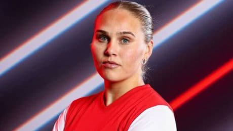 Finland boss reacts after accidentally calling up 51-year-old retired player