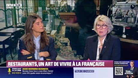 Impact PME l'hebdo : Réussir le pari de la facture électronique - 10/05