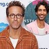 Ryan Reynolds' thinly veiled dig at Justin Baldoni amid Blake Lively legal battle