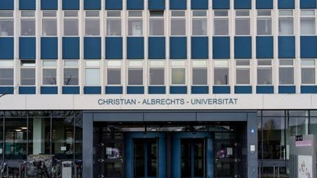 Nach Geschlechter-Eklat: Uni Kiel erkennt „islamischer Hochschulgruppe“ Rechte ab