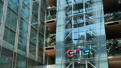 Enel, il Brasile è pronto ad anticipare il rinnovo della concessione per 30 anni