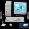 Warum Microsoft mit Windows 95 den modernen PC definierte