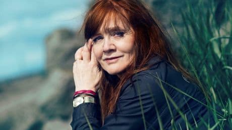 « Sans doute est-ce paradoxal pour un écrivain, mais je ne crois pas aux mots »