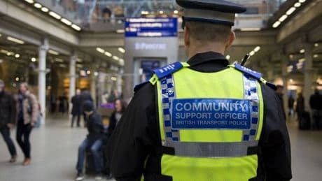 Foreign Office updates travel advice for 48 countries as Brit faces life in prison