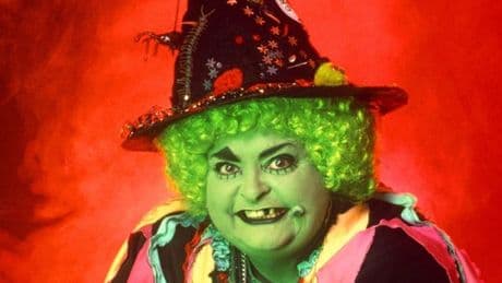 Children's TV star hailed as 'truly amazing' tragically died after health battle
