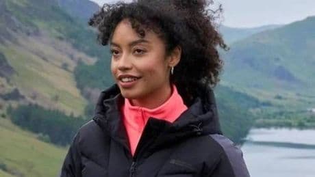Mountain Warehouse's £220 down jacket that 'rain rolls off' plummets to £60 in flash sale