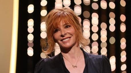 Festival de Cannes 2025 : Mylène Farmer fera « une prestation exceptionnelle » lors de la soirée d’ouverture
