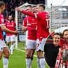 Wrexham sign Premier League star as Hollywood owners bankroll squad upgrade ahead of Championship season