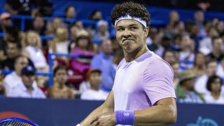 Shelton-Khachanov in finale a Toronto. Favola Mboko a Montreal: ultimo atto con Osaka