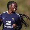 Euro féminin 2025. Stades, lieux, programme, adversaires des Bleues… Tout savoir sur le tournoi