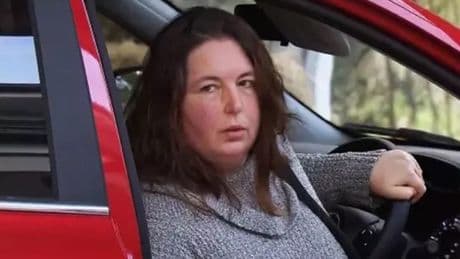 'Death mushrooms' found in 'seeping brown bag' after woman 'poisoned ex husband family'