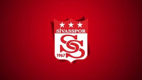 Sivasspor, Sırp kaleci Djordje Nikolic ile yollarını ayırdı