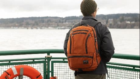The Verge’s favorite backpacks, totes, and other bags for 2025