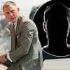 Huge surge of bets backing James Bond favourite after Hollywood star landed endorsement deal which gave MAJOR clue