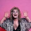 Muziekwereld rouwt om 'legende' Ozzy Osbourne: 'Kat met meer dan 9 levens'