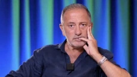 Fatih Altaylı'nın Youtube hesabına erişim engeli getirildi!