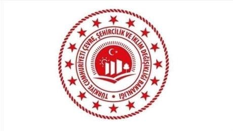 Milli Emlak'ta "sahte e-imza girişimi" önceden fark edilerek engellendi
