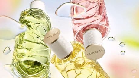 Les nouveaux produits beauté du mois de juillet