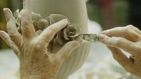 Por amor al arte: Círculo Fortuny premia la mejor artesanía y ‘el saber hacer’ español