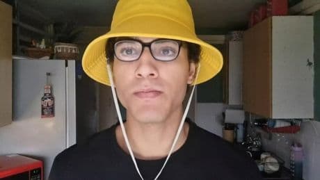 Teen who murdered his family will not be given whole-life order after appeal dismissed
