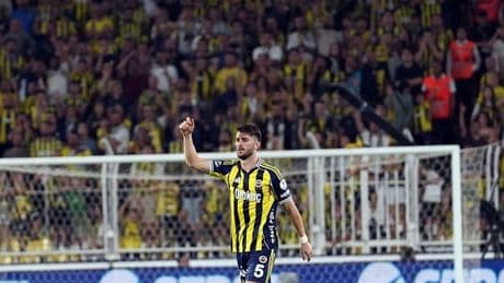 İsmail Yüksek: Fenerbahçe her zaman önde oynamalı!